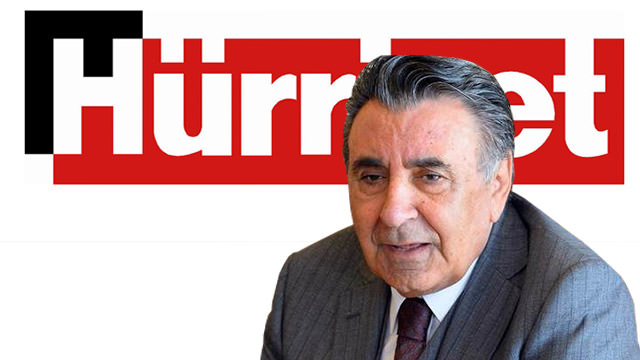 Kılıçdaroğlu üzerinden algı operasyonu