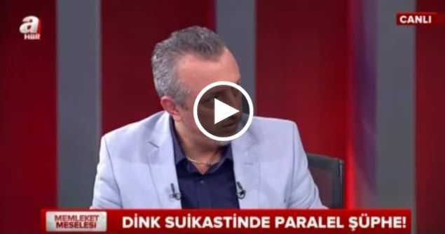 Paralel cinayet şüphesi!-1