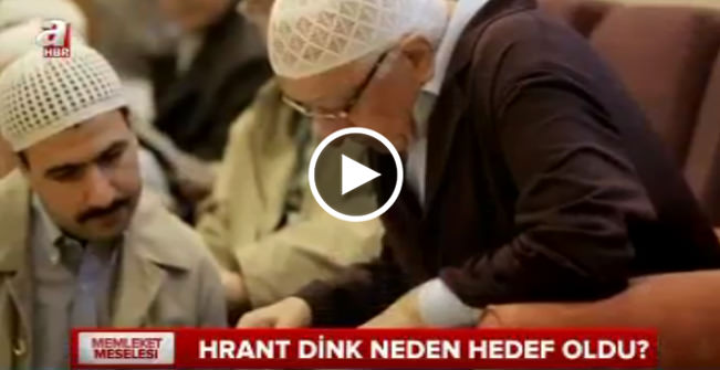 Paralel cinayet şüphesi!-2