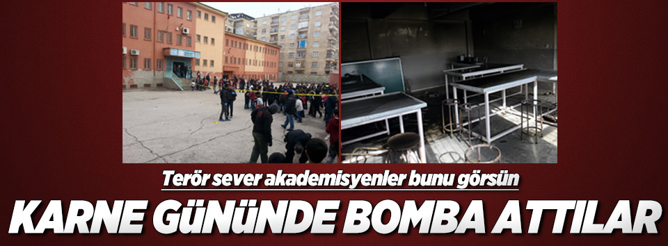 Devlet küçük Emine okusun diye seferber oldu-2