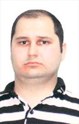 Tek yumruğa 6 yıl 8 ay hapis!