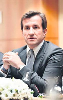 Takipteki krediye asgari ücret dopingi