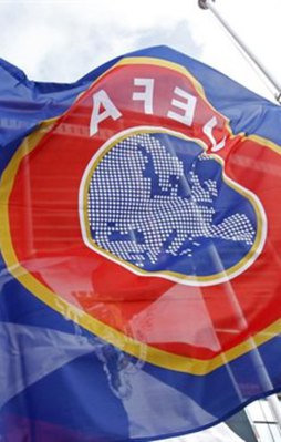UEFA'dan devrim gibi karar