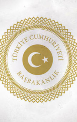 Türkiye ile ABD o konuda anlaştı