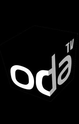 Şimdi de Aleviler üzerinden saldırıya geçtiler!