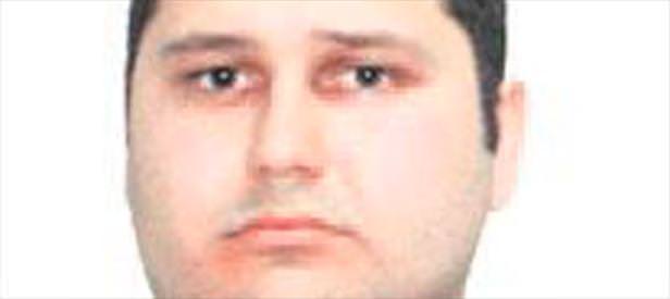 Tek yumruğa 6 yıl 8 ay hapis!