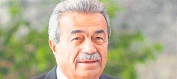 Kansere yenik düştü