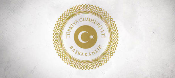 Türkiye ile ABD o konuda anlaştı