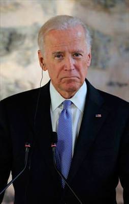 Ortak misyonumuz DAEŞ'i yok etmek