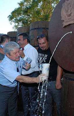 Vatandaşa e-bilet vurgunu