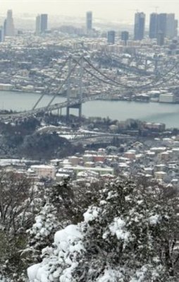 Meteoroloji'den güzel haber!