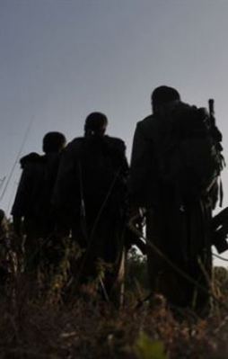 300 kiralık terörist öldürüldü!