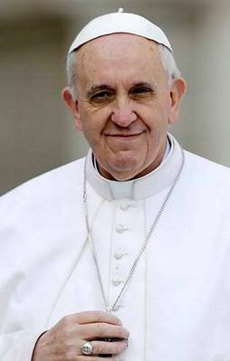 Papa Francis Erivan gezisini erteleyebilir