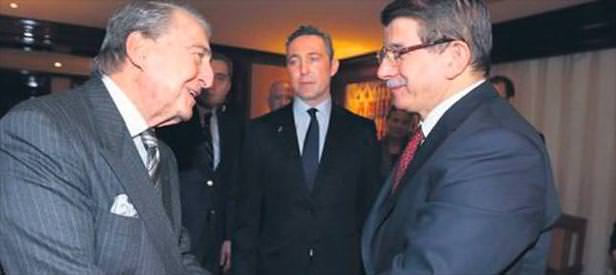 Sosyal proje adamıydı