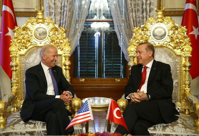 Başika tamam
