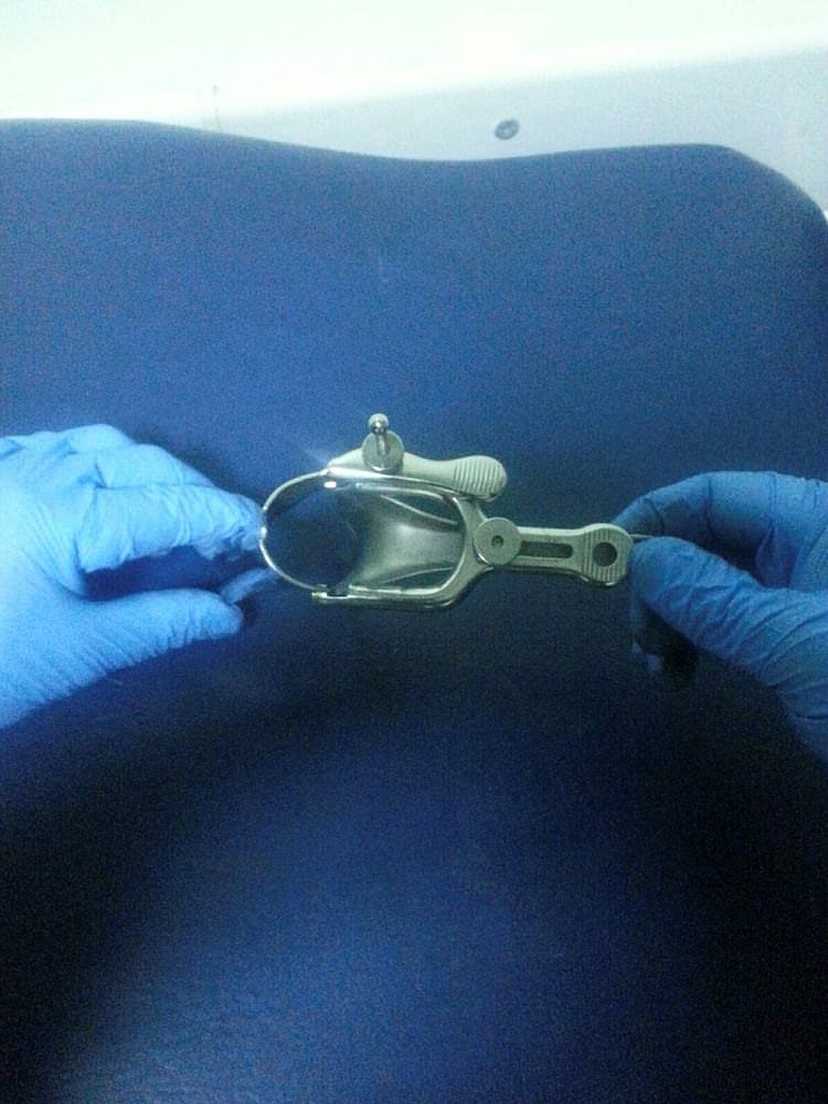 PKK'nın revirine baskın-1