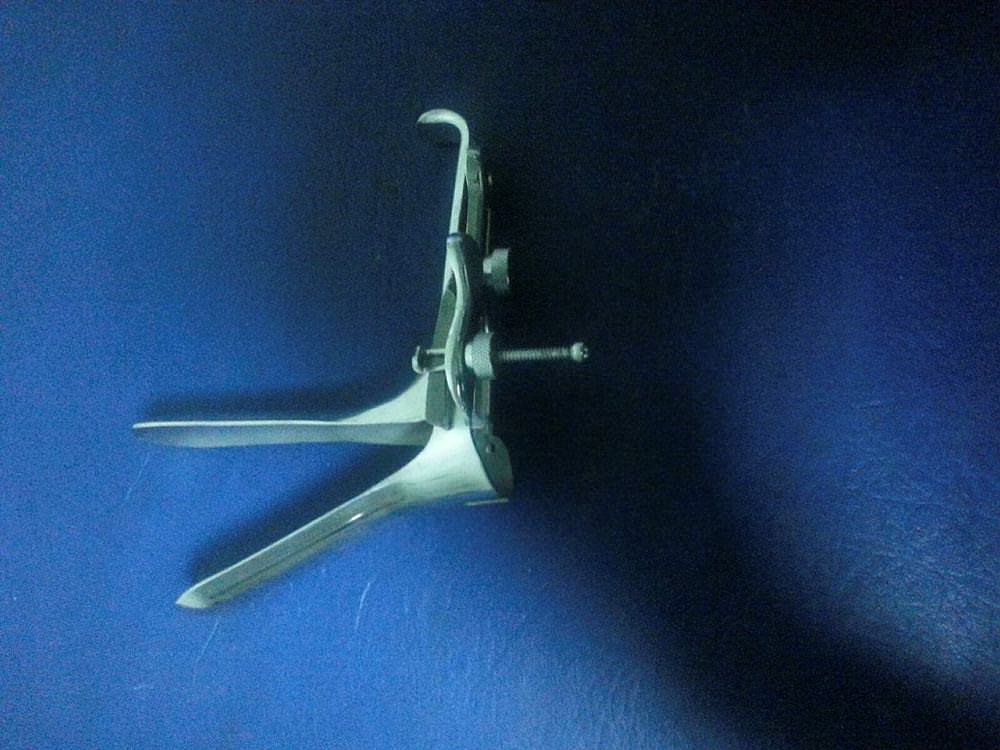 PKK'nın revirine baskın-2