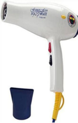 Futbol kulüplerinin sattığı ilginç ürünler