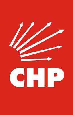 Fatma Kaplan'ın eşi hastanede bıçaklandı