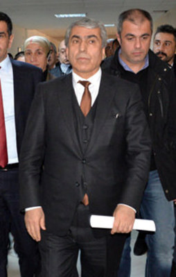 CHP'li başkandan skandal sözler