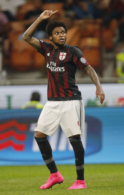 Transfer teklifi doğrulandı