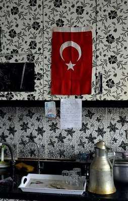 Mehmetçikten duygulandıran not