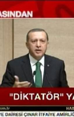 CNN'in skandalına soruşturma açıldı