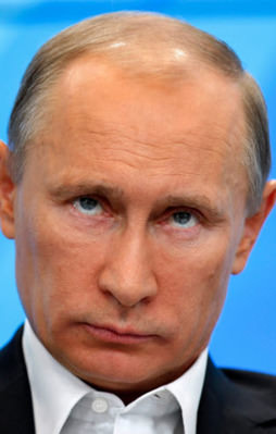 Rusya'dan 'askeri üs' açıklaması