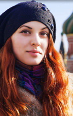 İşte Rusya'nın bilinmeyen gerçekleri!