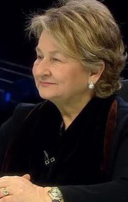 "CHP'nin asıl hedefi Erdoğan"