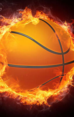 Torbalar belli oldu sıra rakiplerde!