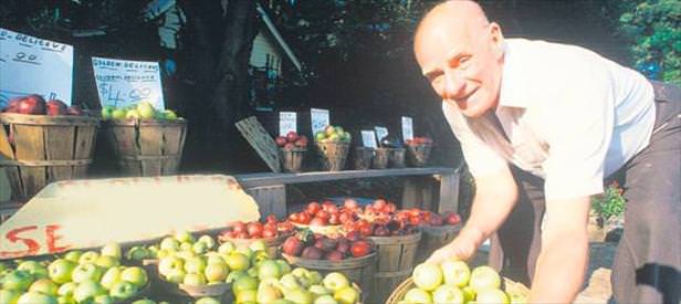 Çalışan emekliye 381 TL zam