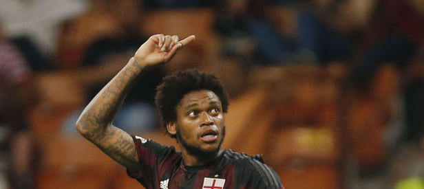 Transfer teklifi doğrulandı