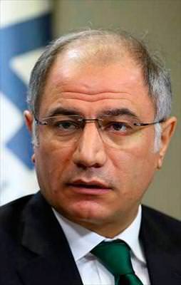 HDP 'çocuklar ölsün' diyor