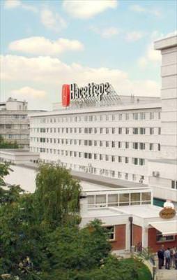 FETÖ üyeleri gönderiliyor