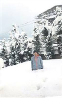 Marko Marin meydan okudu