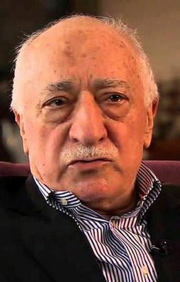 Paralel'in inine büyük operasyon