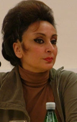 Doğan medyası PKK'dan vazgeçmiyor