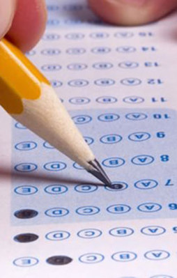 AÖF'ten mükerrer soru açıklaması!