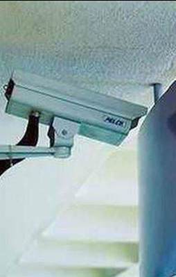 Bu mimari hataya akıl sır erdiremeyeceksiniz