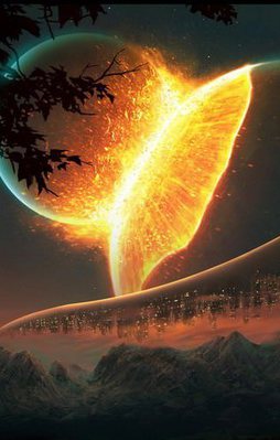 İşte bugüne kadar gerçekleşmiş kıyamet alametleri