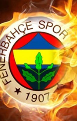 Fenerbahçe PFDK'ya sevk edildi
