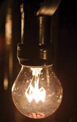 İstanbul'daki elektrik kesintisi giderildi