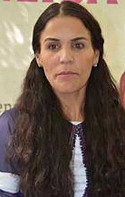 HDP'li vekil rahatsız oldu