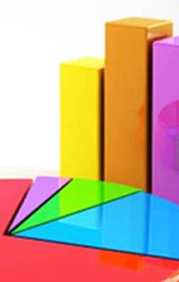 İşte son seçim anketi