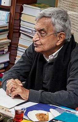 FETÖ medyasının son oyunu da fos çıktı!