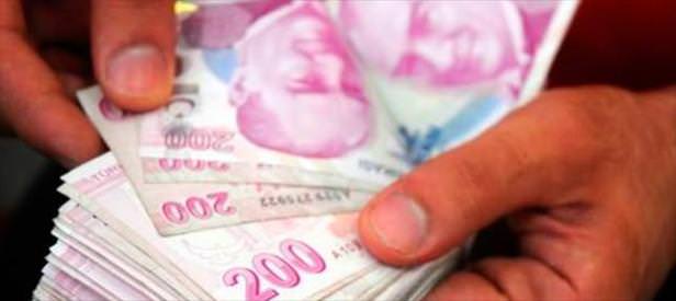 Milli gelirde hesap değişiyor
