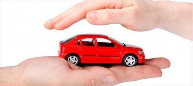 Fahiş tarifeye fren geliyor