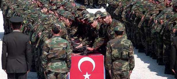 Erdoğan o yasayı onayladı