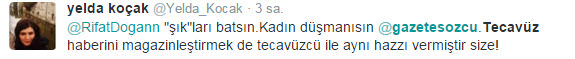 Sözcü'den magazin skandalı-5